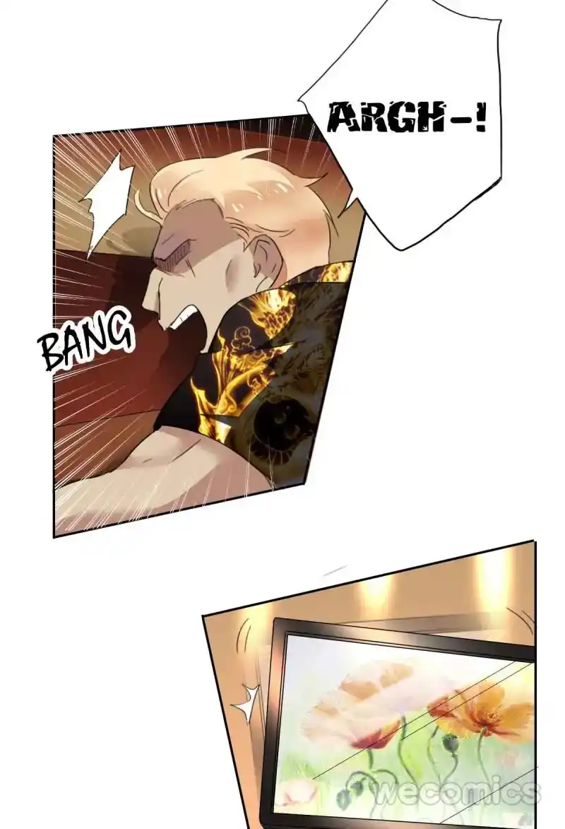 Legend Reboot Chapter 20 34